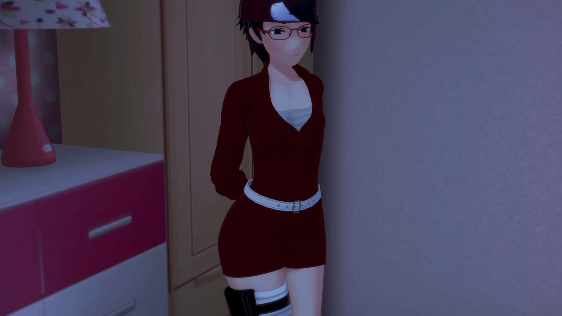 视觉数据1