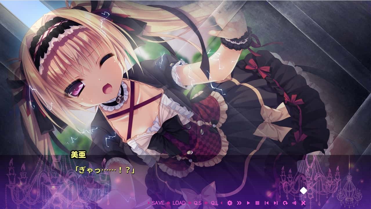 视觉数据2