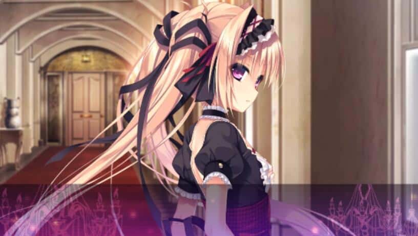 视觉数据6
