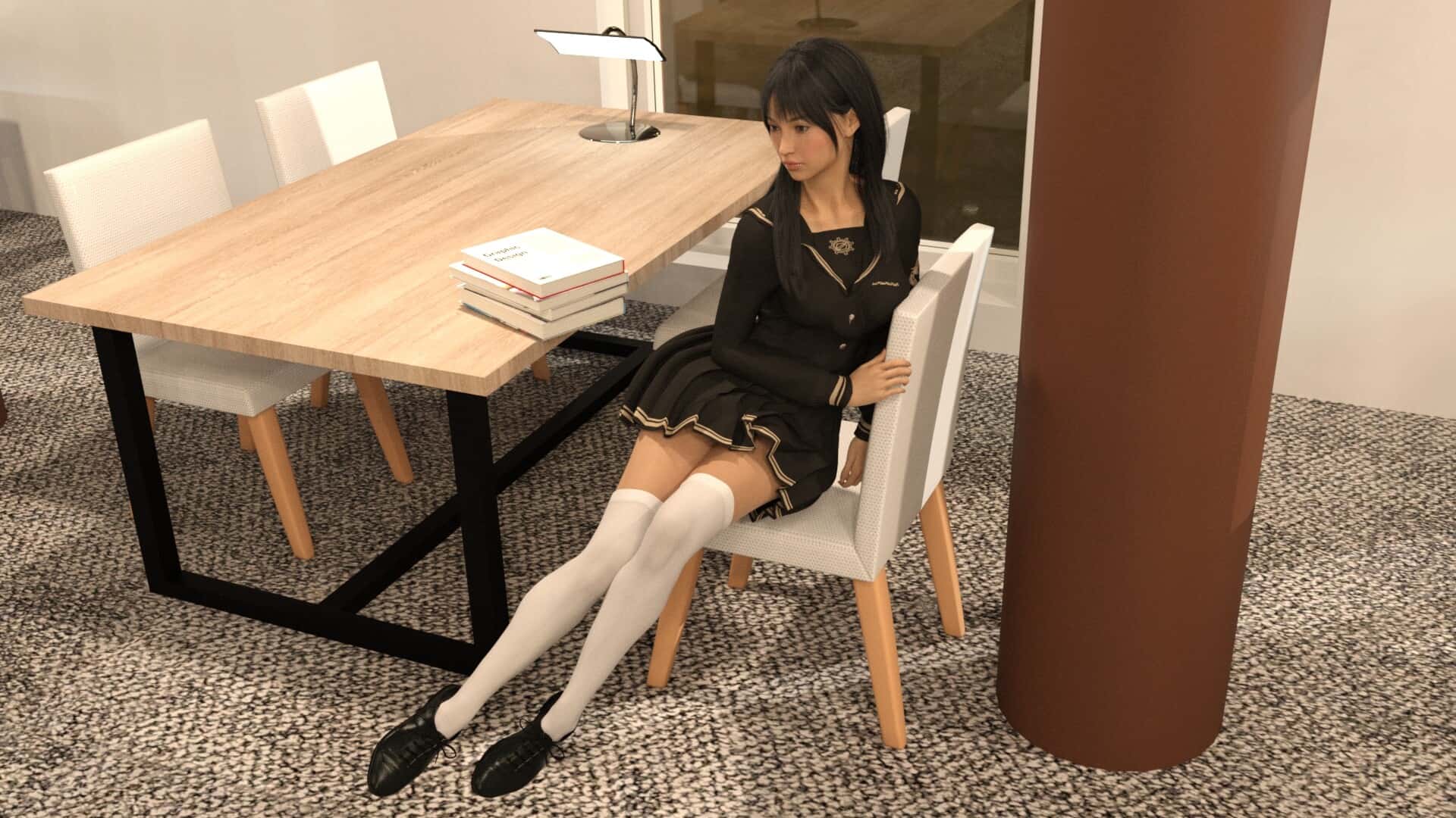 游戏画面4
